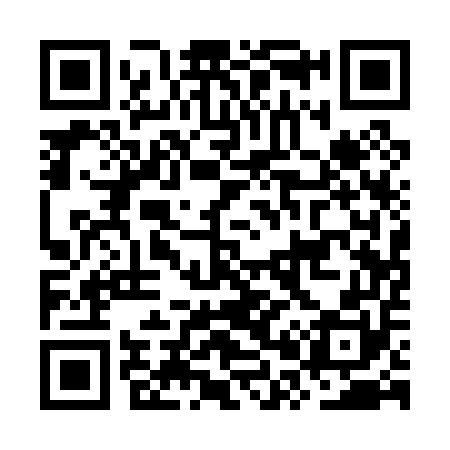 QR code for OP1050