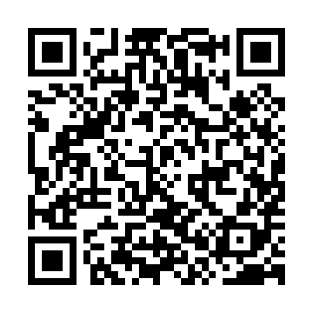 QR code for OP1088