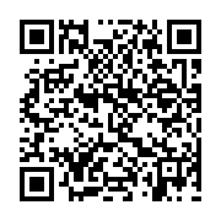 QR code for OP1105