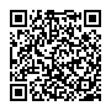 QR code for OP1111