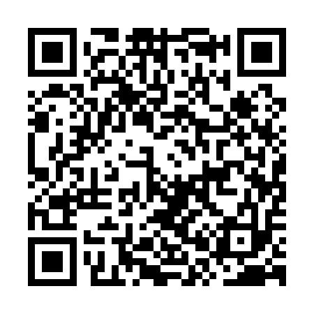 QR code for OP1113