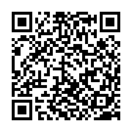 QR code for OP1168