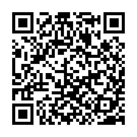 QR code for OP1189