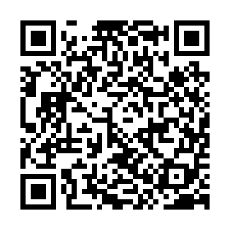 QR code for OP1259