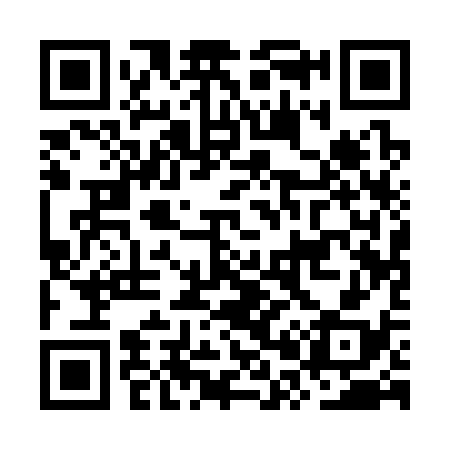 QR code for OP1338