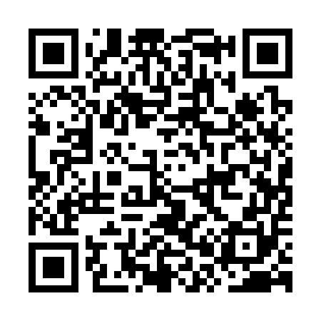 QR code for OP1350