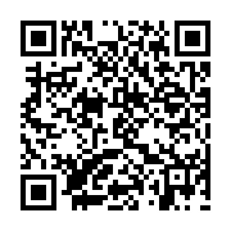 QR code for OP1352