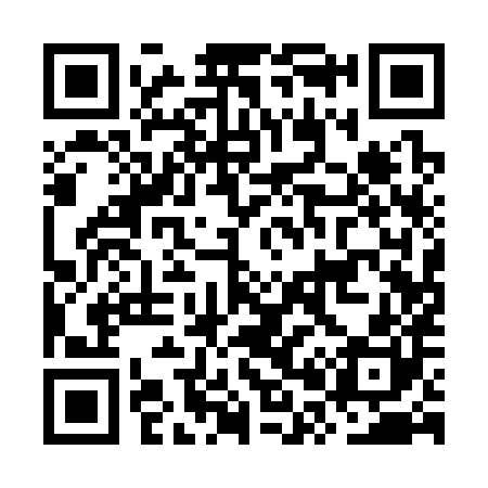 QR code for OP1380