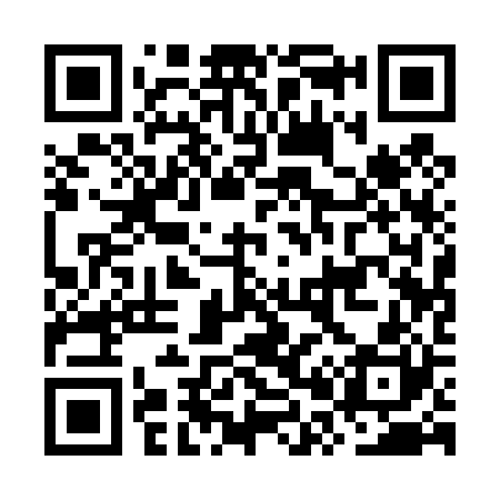 QR code for OP1420
