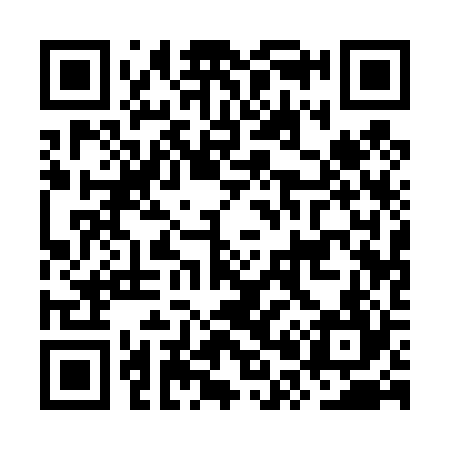 QR code for OP1424