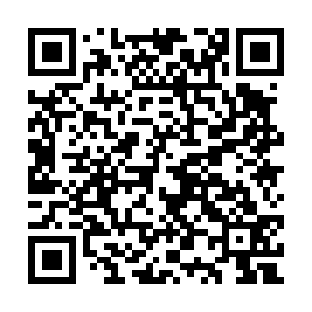 QR code for OP1433