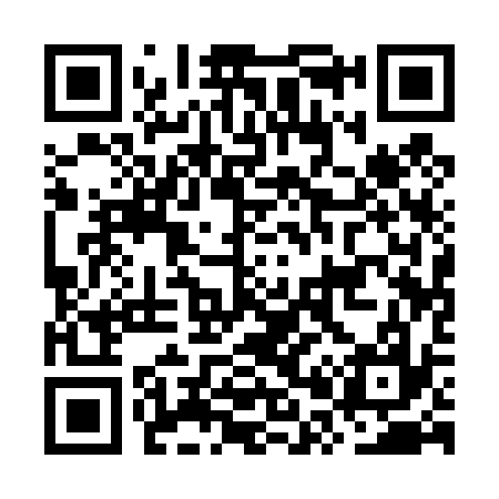 QR code for OP1437