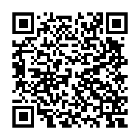 QR code for OP1466