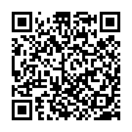 QR code for OP1498