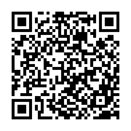 QR code for OP1546