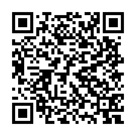 QR code for OP1571