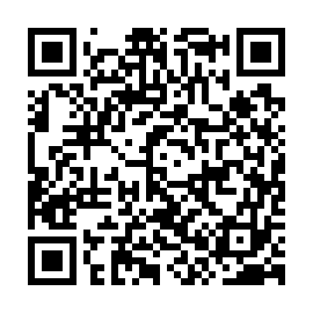 QR code for OP1773