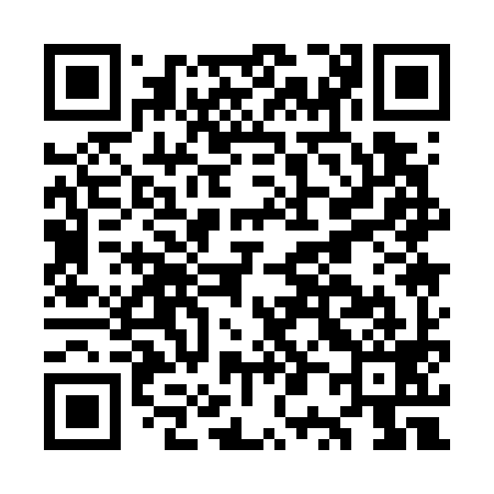 QR code for OP1799