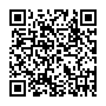 QR code for OP1814