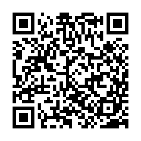 QR code for OP1840