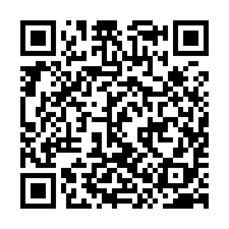 QR code for OP1998