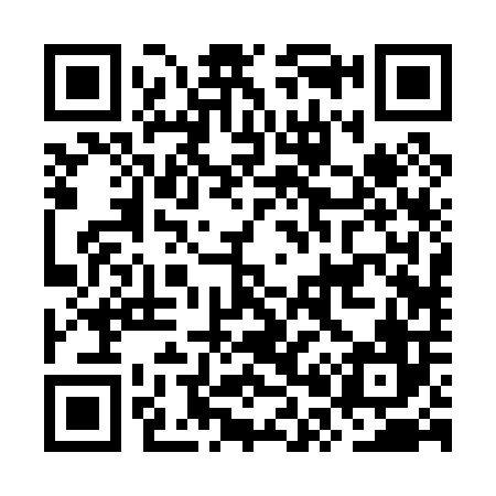 QR code for OP2006
