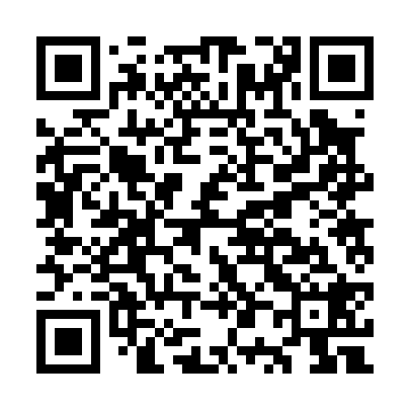 QR code for OP2028
