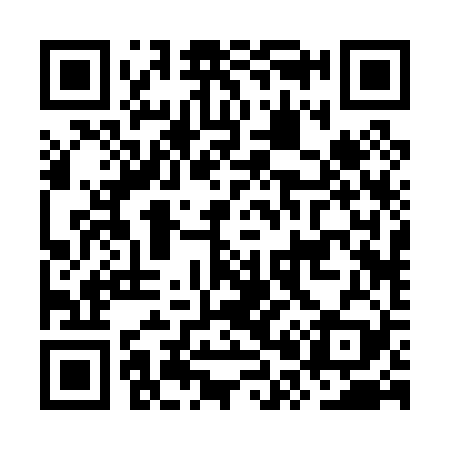 QR code for OP2029