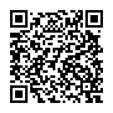 QR code for OP2097
