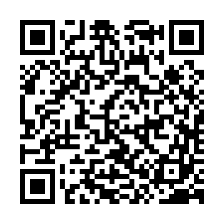 QR code for OP2163