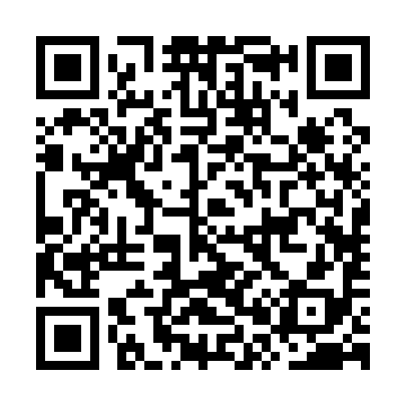 QR code for OP2198