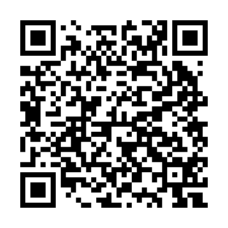 QR code for OP2214