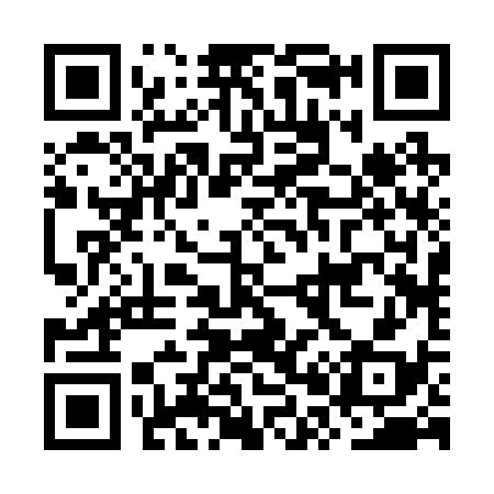 QR code for OP2238