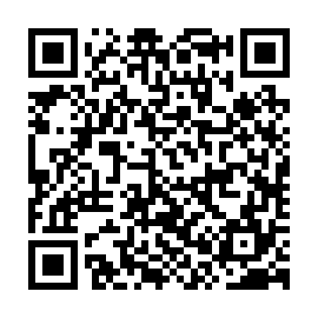 QR code for OP2274