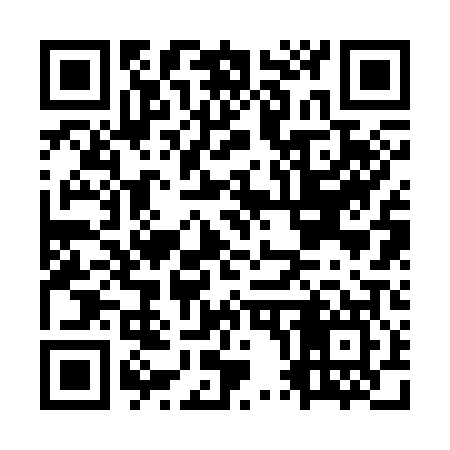 QR code for OP2307