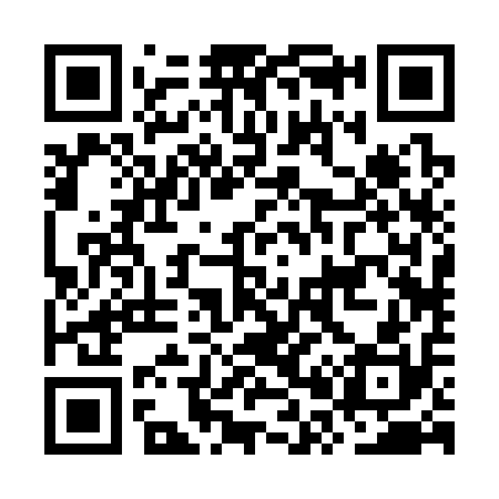 QR code for OP2310
