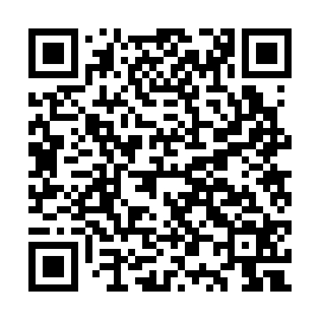 QR code for OP2324