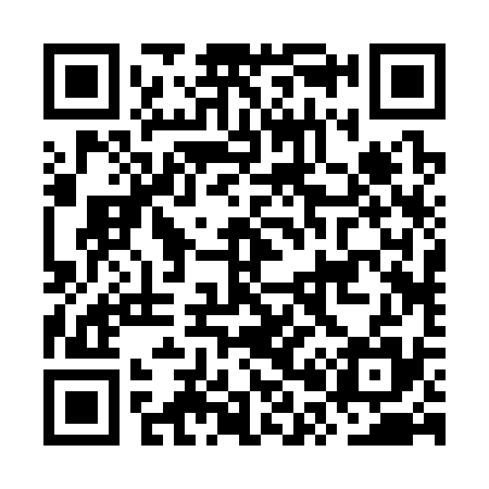 QR code for OP2335