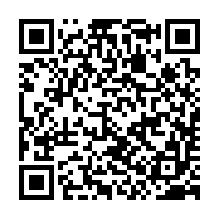 QR code for OP2392