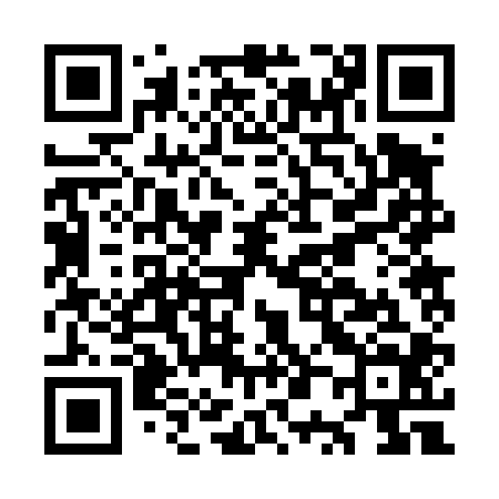 QR code for OP2404