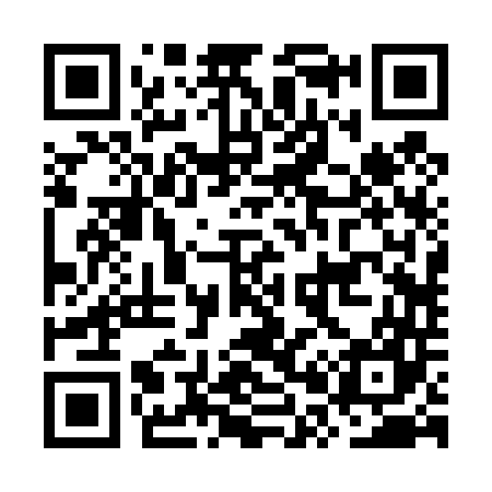 QR code for OP2447