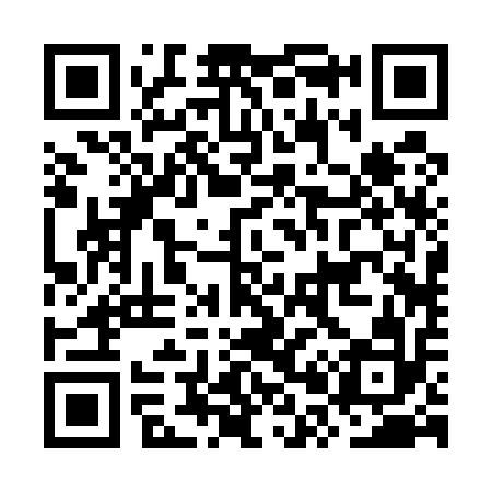 QR code for OP2512