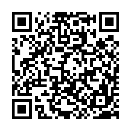 QR code for OP2516