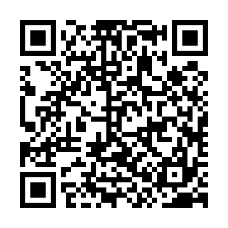 QR code for OP2537
