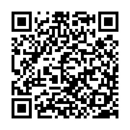 QR code for OP2549