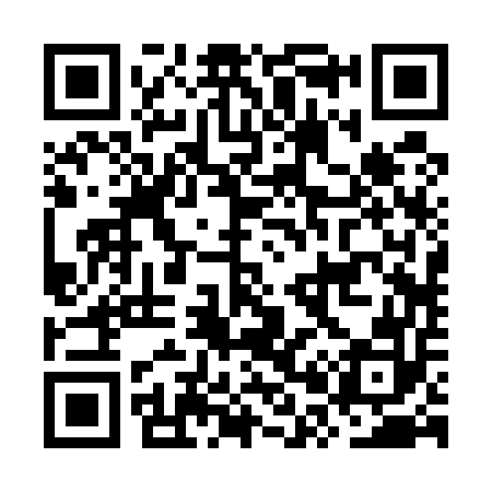 QR code for OP2552