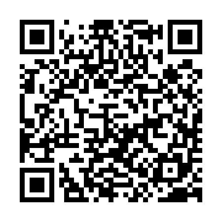 QR code for OP2555