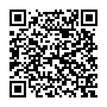 QR code for OP2571
