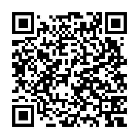 QR code for OP2678