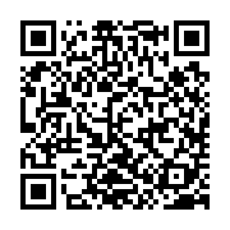 QR code for OP2709